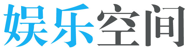 交易通证券管理